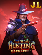 Egypt Bonanza สูตร