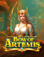 วิธีเล่นและเทคนิคการปั่นสล็อต 007 สนุกทุกวงล้อ