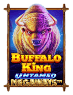 รีวิวสล็อต (มารวย99 คาสิโน) เกมยิงปลา สนุกลุ้นรางวัลใหญ่