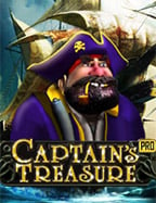 สูตรคว้าชัยในเกมสล็อตให้ได้กำไรรายวัน