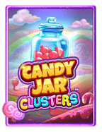 วิธีสนุกกับสล็อต 007 เครดิต ฟรี แบบง่ายๆ ด้วยเพื่อนฝูง