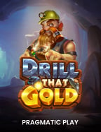 สนุกกับสล็อต 0077รวย ดี slot เริ่มครั้งแรกก็ลองฟรีดีมาก!