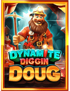 สนุกกับสล็อต 007 ดาวน์โหลด ได้ทุกที่ทุกเวลา