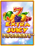 เล่นสล็อต 0311 ยังไงให้ได้เปรียบ สนุกและคุ้มค่าที่สุด