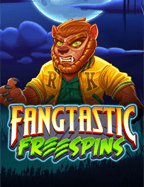 เล่นสล็อต 0077รวย ดี slot เพลิดเพลินได้ที่ Joker Gaming