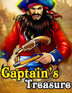 สูตรเด็ดสล็อต 09 จากค่าย Joker Gaming ที่คุณต้องรู้