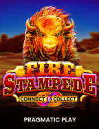 ลองเล่นสล็อต 007 ดาวน์โหลด ง่ายๆ แล้วมันส์ไปกับเกมที่ล้ำยุค