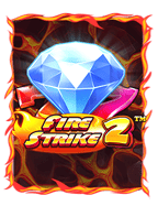 รีวิวเกมสล็อต 09: เปิดประสบการณ์ฟันรางวัลจากวงล้อใหม่ล่าสุด