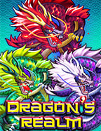 เคล็ดลับทดลอง เล่น สล็อต pg ฟรี 2020 ให้ได้รางวัลใหญ่