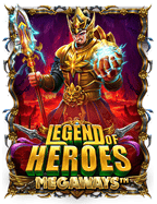 สัมผัสประสบการณ์ ทดลอง เล่น สล็อต pg ฟรี 2021 gs168 slot