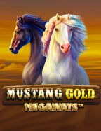 ทดลอง เล่น สล็อต pg ฟรีบา คา ร่า ออนไลน์ เว็บ ตรง สนุกไร้ขีดจำกัด