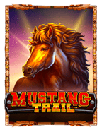 ทดลอง เล่น สล็อต pg ฟรี ไม่ ต้อง ฝาก แค่คลิกก็สนุกแล้ว