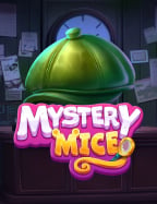 ทดลอง เล่น สล็อต pg ฟรีแท่ง บอล สูตรเด็ดบอกต่อกัน