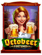 แนะนำการทดลอง เล่น สล็อต pg มา ใหม่ แบบเฟี้ยวๆ