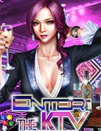 สนุกไปกับการทดลอง เล่น สล็อต pg ยิง ปลา ที่คุณต้องลอง