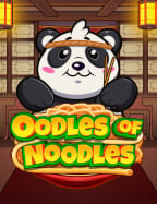 ทดลอง เล่น สล็อต pg ฟรี ไม่ ต้อง ฝาก ได้จริง ไม่โม้