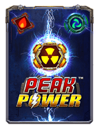 เปิดโอกาสใหม่กับการทดลอง เล่น สล็อต pg มา ใหม่