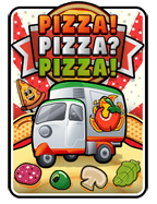 สนุกจริงกับการทดลอง เล่น สล็อต pg ฟรีแท่ง บอล สุดฮิต