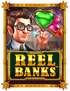 รีวิว ทดลอง เล่น สล็อต pg เกม ใหม่ ที่น่าลองสุดๆ