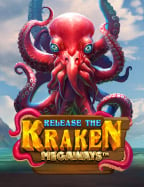 ทดลอง เล่น สล็อต pg ล่าสุด วิเคราะห์ทุกมุมมองใหม่ๆ