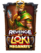 สูตร บา คา ร่า ฟรี 2019 sa gaming: รีวิวเกม PG Slot