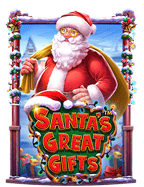 สูตร บา คา ร่า ฟรี 2018 เทคนิคเล่นให้ได้เงิน