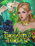 สูตร บา คา ร่า ฟรี 2020 ai สุดมันส์ที่ไม่ควรพลาด