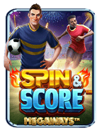 สูตร บา คา ร่า ฟรี 168: สนุกไปกับการทดลองเล่น