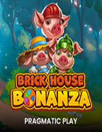 สัมผัสความสนุกกับค่าย เกม สล็อต ในโหมดทดลองเล่น