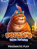 ทำความรู้จักค่าย เกม ยิง ปลา แบบทดลองเล่น