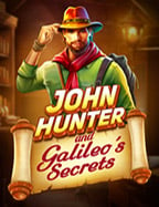 เทคนิคพิชิตเกมจากค่าย เกม ยิง ปลา PG Slot ที่คุณควรรู้