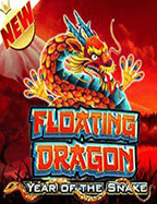 เล่นเกมค่าย Joker ฝาก ถอน pgslot pg ฝาก ผ่าน วอ เลท ง่ายๆ