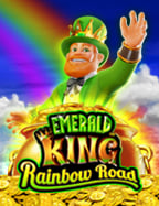 เคล็ดลับฝาก ถอน pgslot ที่ต้องรู้