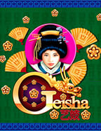 ฝาก ถอน pg กับเคล็ดลับการเล่นสล็อตให้ปัง