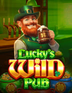 เคล็ดลับฝาก ถอน pgslot พร้อมสูตรเทพแตกรัวๆ