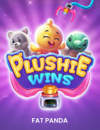 โปรแกรม บอล เมื่อ คืนสล็อต แลก บัตร เติม เงิน: ทดลองเล่นสุดมัน