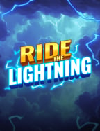 โหลด เกมไพ่ นกกระจอก จีน สุดมันจาก Pragmatic Play