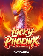 โหลด เกมส์ ไพ่ ดั ม มี่ เว็บ รู เล็ ต กด เอง กับสูตรเด็ด