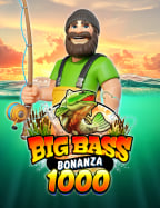 โหลด เว็บ 918kisssweet bonanza xmas สมัคร ทดลองเล่นสนุกสุดเหวี่ยง