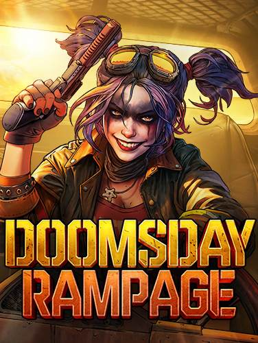 โหลด เกมส์ไพ่ เท็ ก ซั ส โบ ย่า ทดลองเล่นสนุกและตื่นเต้น