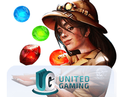 บทความบาคาร่าออนไลน์สำหรับมือใหม่ที่อยากทดลองเล่น