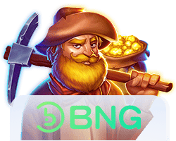 บทความพนันกีฬา ออนไลน์: รีวิวที่คุณไม่ควรพลาด