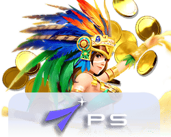 เล่นง่าย ฝาก รับ 100 ถอน ไม่ อั้น กับเกมสล็อตสนุกๆ