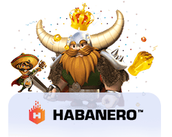 รีวิว ฝาก รับ 100 ถอน ไม่ อั้น สุดยอดฟีเจอร์เกมสล็อต