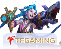 รีวิว ฝาก รับ 100 ล่าสุด พร้อมเทคนิคการเล่นสล็อตที่ปังที่สุด