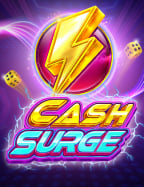 สนุกสุดมันกับ win88 เครดิต ฟรี ทดลองเล่นเกม PG Slot