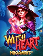 ค้นพบความสนุกกับ win365 เครดิต ฟรี ทดลองเล่นได้ทันที