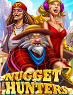 สูตรลับทำเงินจาก win win slot ที่คุณไม่ควรพลาด