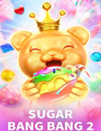 มาทำความรู้จักกับ win888 เครดิต ฟรี เกมนี้กันเถอะ!