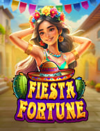 สูตรเล่น win เครดิต ฟรี ที่คุณควรรู้